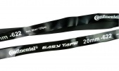 Ободная лента Continental Easy Tape Rim 20-622 мм