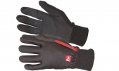 Лыжные перчатки Rex Marka Softshell M/S/XXL