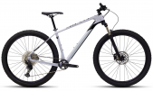 Велосипед Polygon Syncline C2 29" (2022)