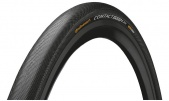 Шина Continental Contact Speed 26x1.60 (42-559)