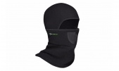 Шарф-маска защитная для лица RockBros