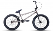 Велосипед BMX ATOM Ion 2021