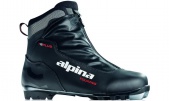 Ботинки лыжные Alpina T5 Plus (50A8-1K)