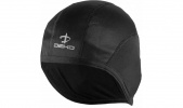 Шапка тёплая ветрозащитная под шлем Deko Sports