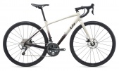 Велосипед Giant Liv Avail AR 2 (2021)