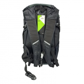 Рюкзак спортивный Merida Backpack Fiften 15 лит.
