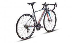 Велосипед Polygon STRATTOS S4 (2023)